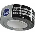 Intertape Polymer Group 6560 Util Duct Tape 1.88X55Yd 6560(ACI 6560)
